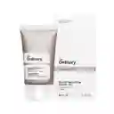 The Ordinary Crema Hidratante Natural Moisturizing + Ha 30ml