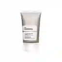 The Ordinary Crema Hidratante Natural Moisturizing + Ha 30ml