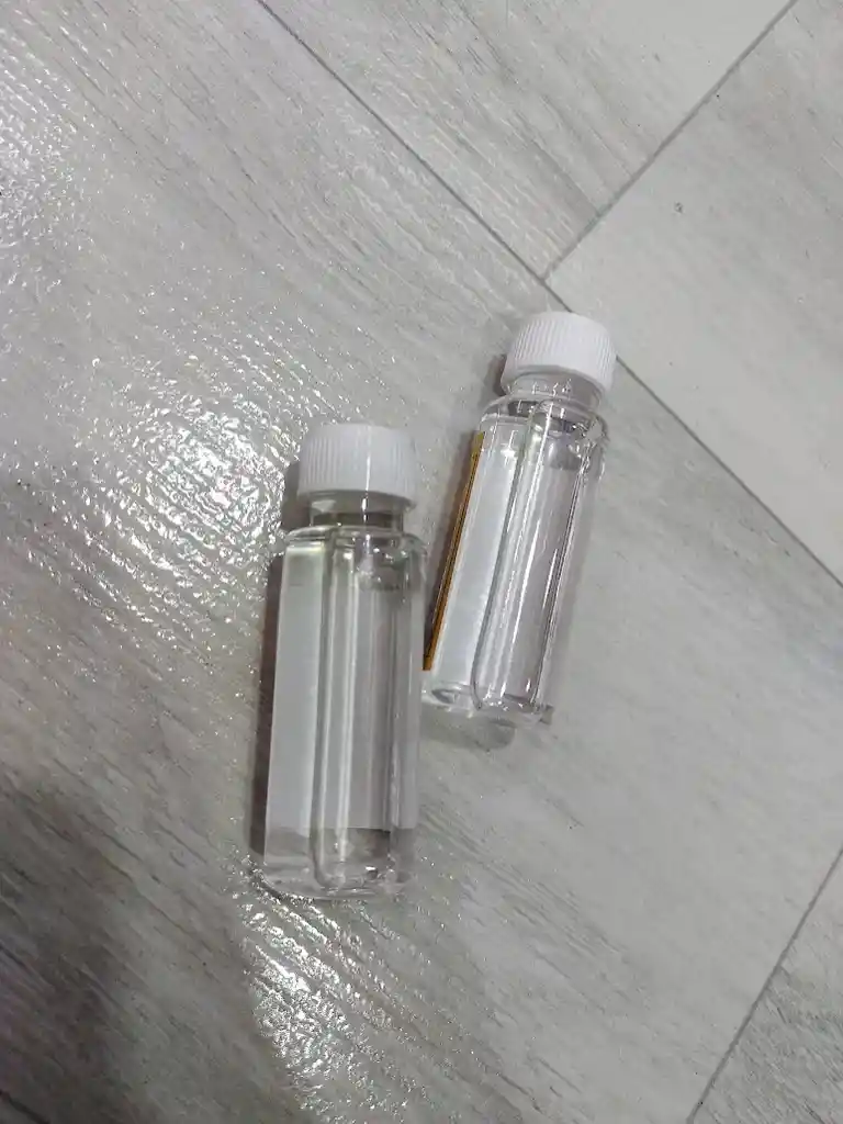 2 Esencias De Aceite Aroma Koaj Ideal Para Humidificador