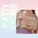 Bolso Manos Libres Femenino Kiva