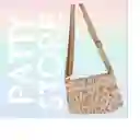 Bolso Manos Libres Femenino Kiva