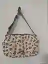 Bolso Manos Libres Femenino Kiva