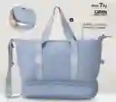 Bolso Para Dama