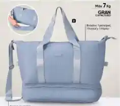 Bolso Para Dama