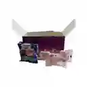 Halloween Regalo Dia De Los Niños