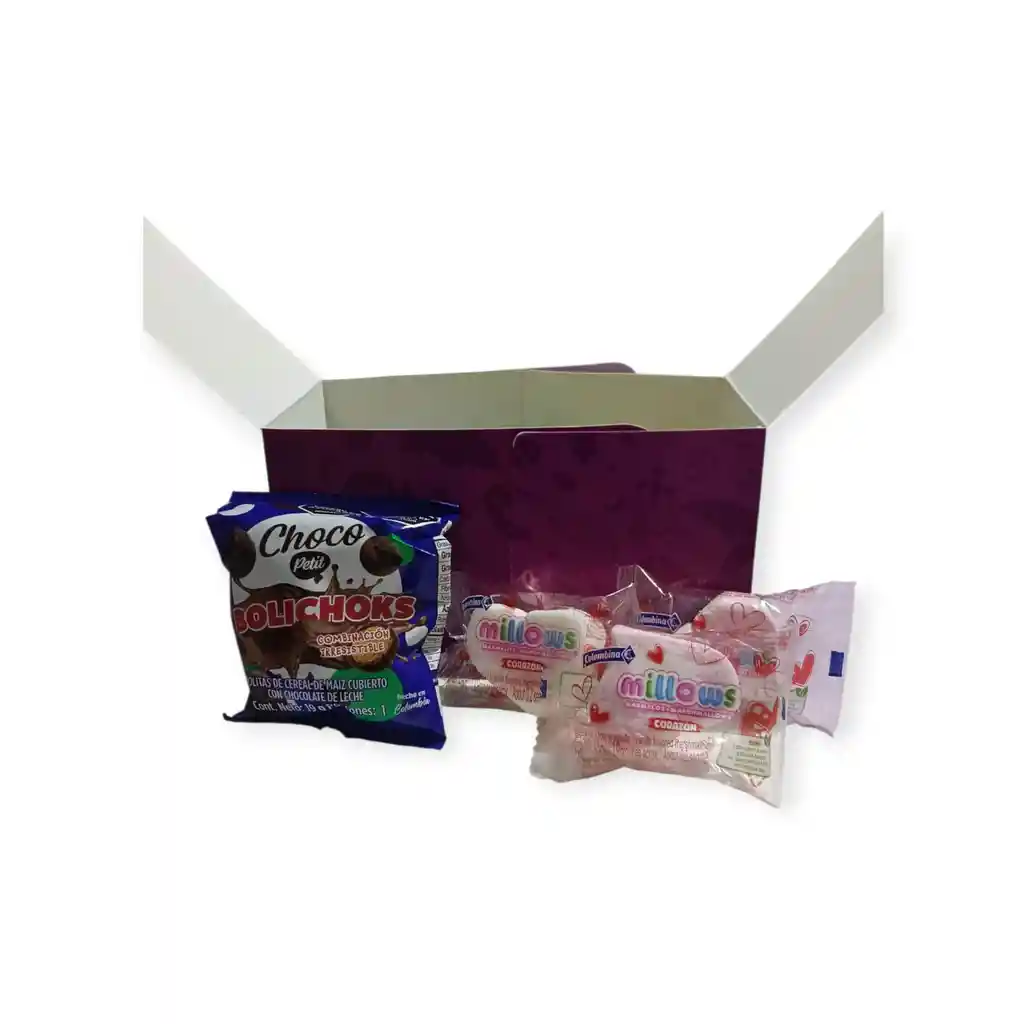 Halloween Regalo Dia De Los Niños