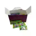 Halloween Regalo Dia De Los Niños