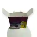 Halloween Regalo Dia De Los Niños