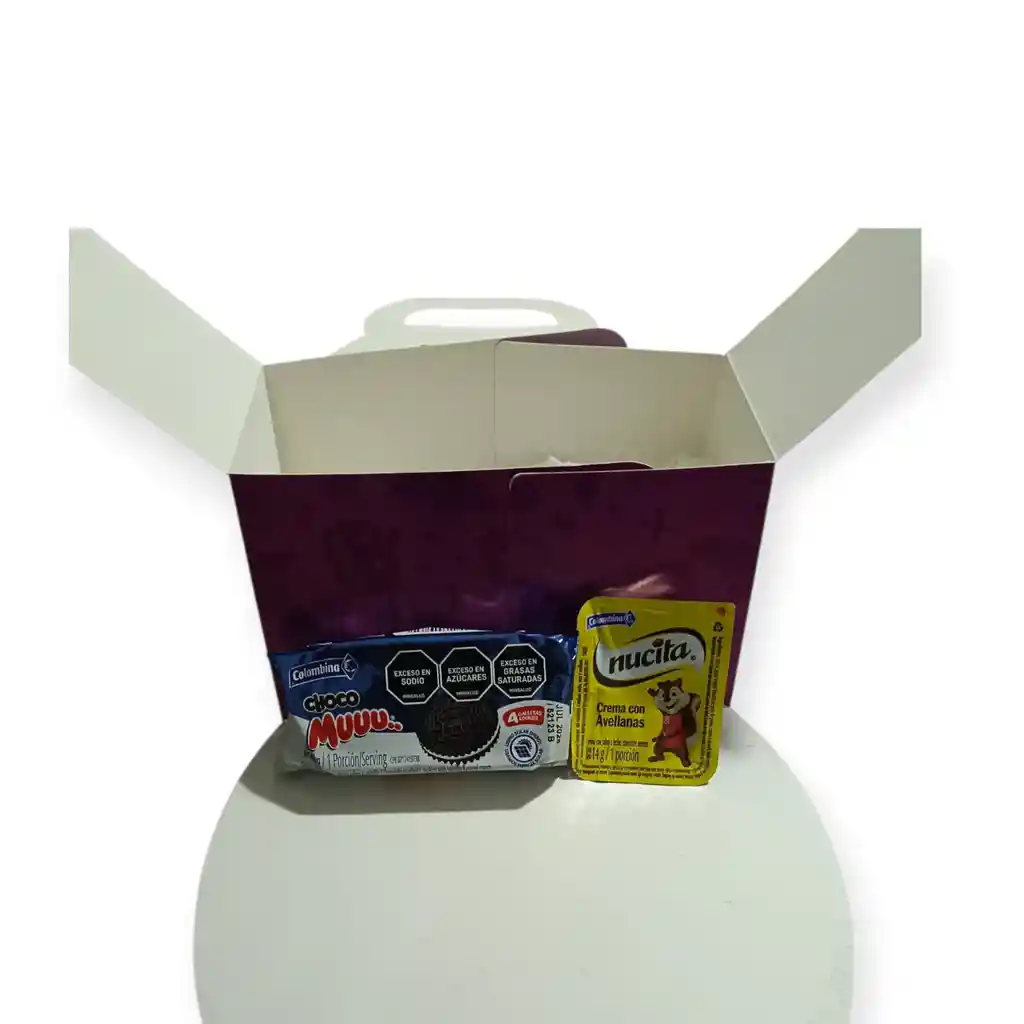 Halloween Regalo Dia De Los Niños