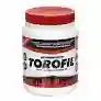 Impermeabilizante Torofil 1/4