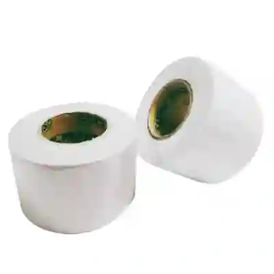 Cinta Vinilo Coolparts