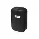 Cosmetiquera Organizador Cables Tecnológicos Cargador