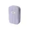 Cosmetiquera Organizador Cables Tecnológicos Cargador