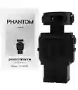 Perfume Phantom Parfum Para Hombres