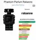 Perfume Phantom Parfum Para Hombres