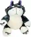 Peluche Gato Lucifer Cenicienta 45