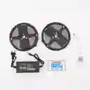 Cinta Led 10 Metros Control Por App