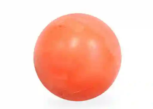 Pelota Goma Pequeña