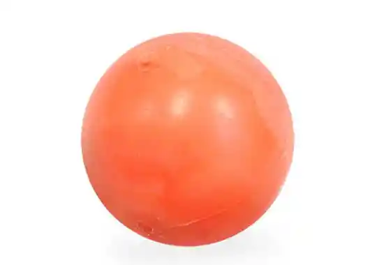 Pelota Goma Pequeña