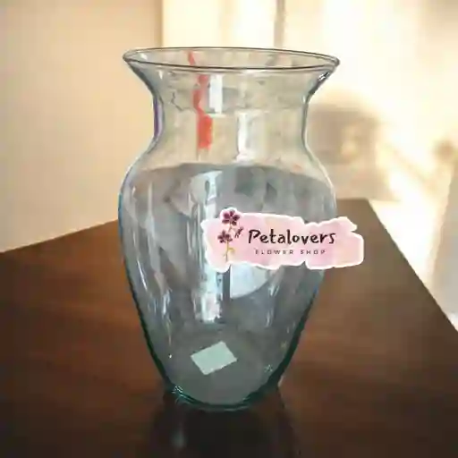 Florero Jarron Zénith