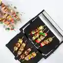 Panini Holstein Gris 2 Pt 1200 W Hh-09176003ss