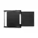 Panini Holstein Negro 2 Pt 1000 W Hh-09176012b