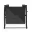 Panini Holstein Negro 2 Pt 1000 W Hh-09176012b