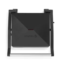 Panini Holstein Negro 2 Pt 1000 W Hh-09176012b