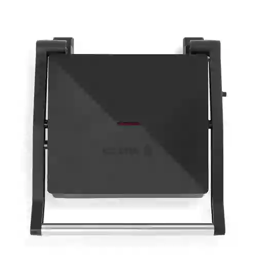 Panini Holstein Negro 2 Pt 1000 W Hh-09176012b