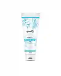 Shampo Proteina De Arroz