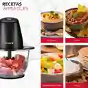 Picatodo Holstein Negro 2 Tz 250 W Vidrio Hh-09101103b