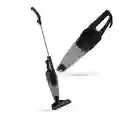 Aspiradora Vertical Y De Mano 2 En 1 Kalley 240w Filtro Lavable