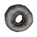 Dona Para Mascotas Color Celeste Con Diseño De Mario Bross Talla Xs