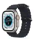 Apple Watch Ultra 2 44 Mm | Reloj Inteligente Apple 1.1