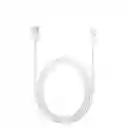 Cable Iphone Usb-lightning 3 Metros