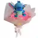 Bouquet De Rosas Eternas#13