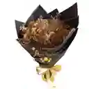 Bouquet De Rosas Eternas#16