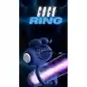 Anillo Vibrador Ajustable