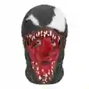 Mascara Látex Venom