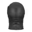 Mascara Látex Venom