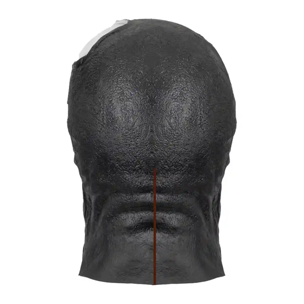 Mascara Látex Venom