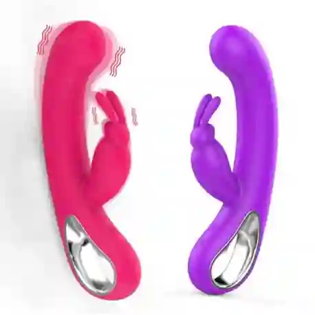 Vibrador Luigui