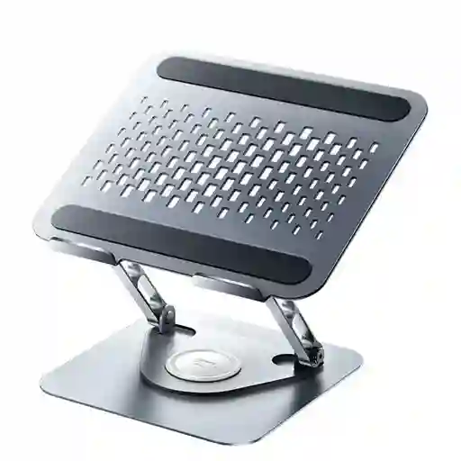 Holder Metalico 360 Para Portatil / Rm-c09