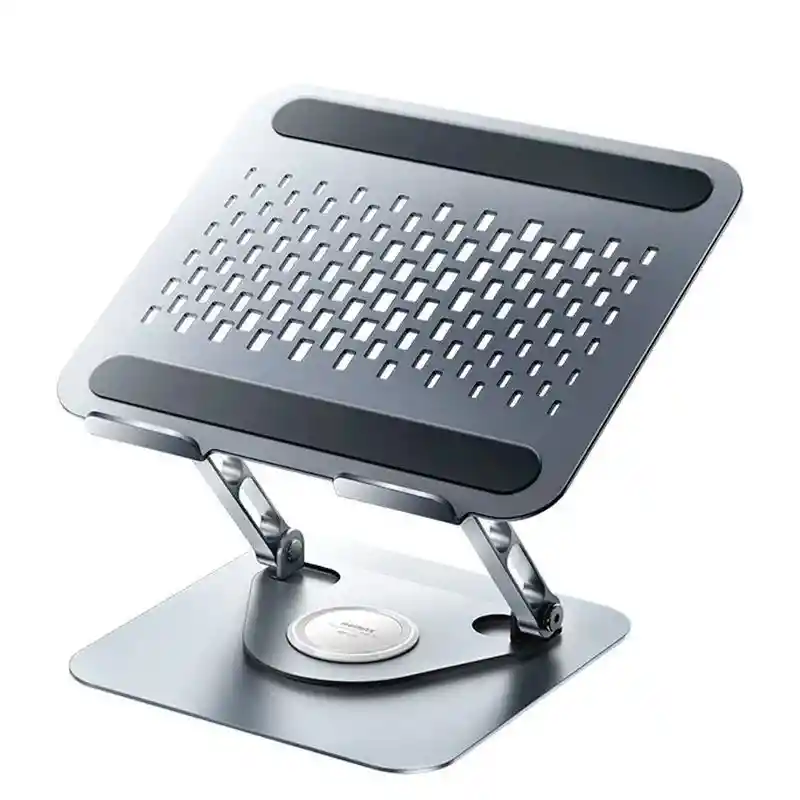 Holder Metalico 360 Para Portatil / Rm-c09