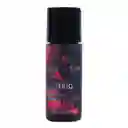 Lubricante Íntimo Trío X 30 Ml By Sen Íntimo