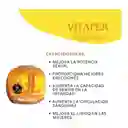 Potenciador Vitafer Concha X 3 Pastas