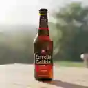 Estuche Pack De Cerveza Estrella Galicia + Copa