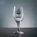 Estuche Pack De Cerveza Estrella Galicia + Copa