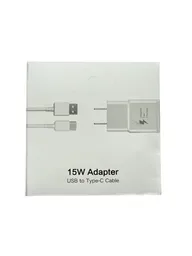 Original Samsung 15w Usb A Tipo C