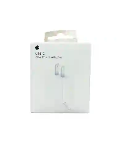 Original Marrana Iphone 20w